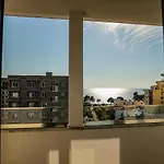 Rozafa Blu 4* Шенджин