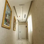 Rozafa Blu 4*