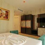 Hotell Rozafa Blu